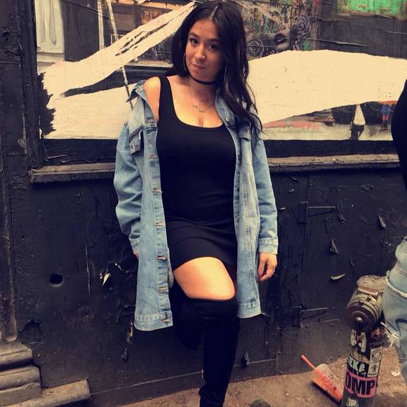 nancysamayoa260